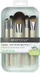 Product image of EcoTools Start The Day Beautifully Kit