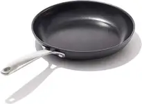 Product image of OXO Non-Stick Pro 10-inch Open Frypan