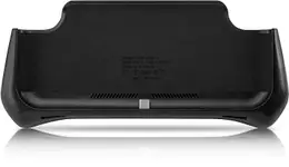 Product image of Oct17 8000 mAh USB-C PD External Battery Charging Case
