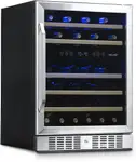 Product image of NewAir AWR-460DB