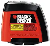 Product image of Black & Decker BDL220S