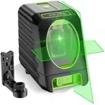 Product image of Huepar BOX 1G