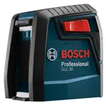 Product image of Bosch GLL 30 S