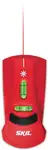 Product image of Skil 8101-SL