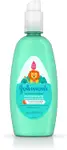 Product image of Johnson's No More Tangles