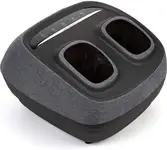 Product image of Johnson Fitness & Wellness Arch Refresh