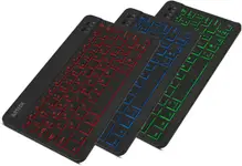 Product image of Arteck HB030B