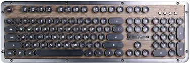 Product image of Azio Retro Classic BT