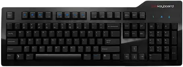 Product image of Das Keyboard Model S Professional