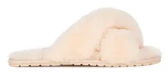 Product image of Emu Australia Mayberry