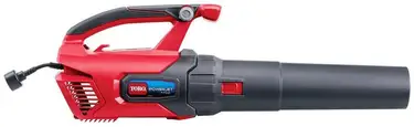 Product image of Toro PowerJet F700