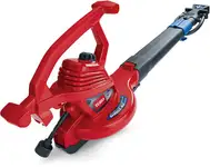 Product image of Toro UltraPlus 51621