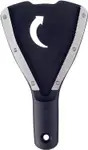 Product image of OXO Good Grips Jar Opener with Base Pad