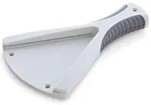 Product image of The Pampered Chef Jar Opener