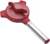 Product image of Kuhn Rikon Deluxe Gripper Jar Opener