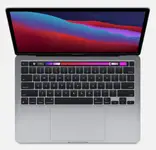 Product image of Apple MacBook Pro (2020)