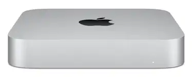 Product image of Apple Mac Mini (Late 2020)