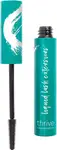 Product image of Thrive Causemetics Liquid Lash Extensions Mascara