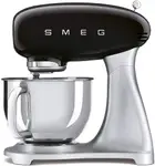 Product image of Smeg SMF02