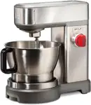 Product image of Wolf WGSM100S