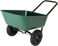Product image of Garden Star Garden Barrow