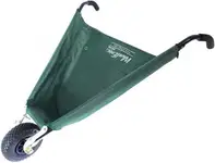 Product image of Allsop WheelEasy LE Foldable Garden Cart