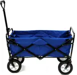 Product image of MacSports Classic Mac Wagon
