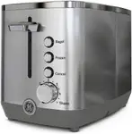 Product image of GE G9TMA2SSPSS