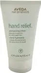 Product image of Aveda Hand Relief