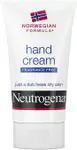 Product image of Neutrogena Norwegian Formula Hand Cream