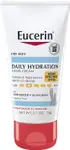 Product image of Eucerin Daily Hydration Hand Cream