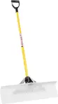 Product image of JM Enterprises Snowplow 50530, 30-inch