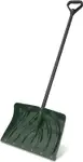 Product image of Suncast SC1350 18-inch Snow Pusher