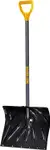 Product image of True Temper 1627200 18-Inch Mountain Mover