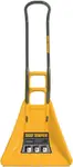 Product image of True Temper SnoBoss 1625300 26-inch Shovel