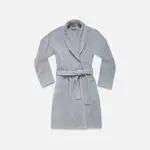 Product image of Brooklinen Super-Plush Robe