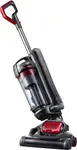 Product image of Black & Decker Airswivel BDASV102