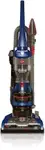 Product image of Hoover WindTunnel 2 Whole House Rewind UH71250
