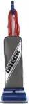 Product image of Oreck XL2100RHS