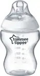 Product image of Tommee Tippee Closer to Nature Baby Bottle - 9oz