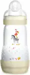 Product image of MAM Easy Start Anti-Colic 9oz Baby Bottle