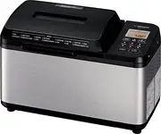Product image of Zojirushi Home Bakery Virtuoso Plus BB-PDC20