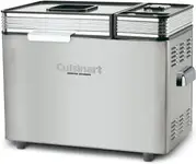 Product image of Cuisinart CBK-200