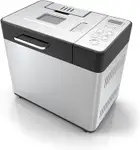 Product image of Breadman Professional BK1050S
