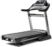 Product image of NordicTrack Commercial 1750 (NTL14119)