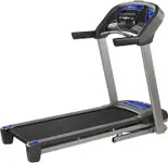 Product image of Horizon T101