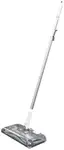 Product image of Black & Decker HFS115J10