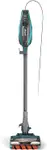 Product image of Shark Apex ZS362