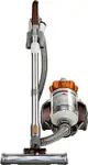 Product image of Bissell Hard Floor Expert 1547