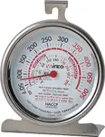 Product image of Winco TMT-OV3 Oven Thermometer
